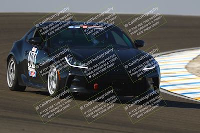 media/Nov-09-2025-Speed Ventures (Sun) [[388b781dcd]]/Orange/Session 3 (Turn 2)/